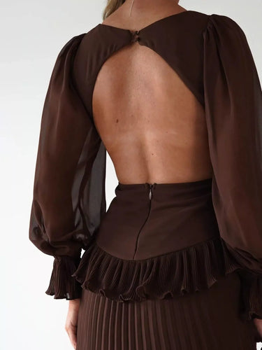 3d3002bb-d941-4a82-96d6-8afdefbb97dd-Max-Origin