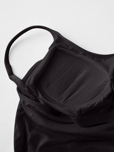 3db57f57-e91b-49bd-9112-8eaba1101b32-Max