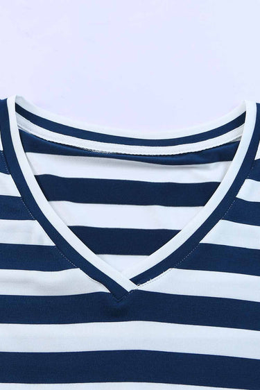 3dc95cff605b4053b0d5dcf445dacbb4-Max