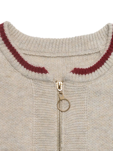 3e0918bf98ee4dbab16f5899fe926de3-Max-Origin