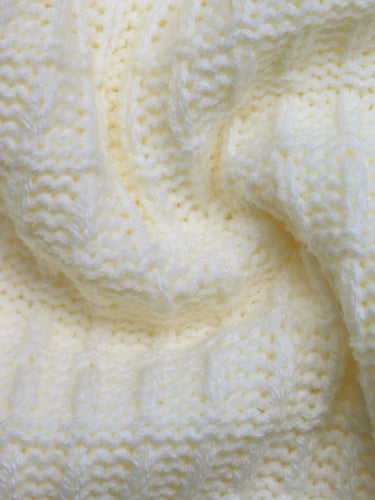 3fbad99b7ed94366b89db7337ca7deea-Max-Origin