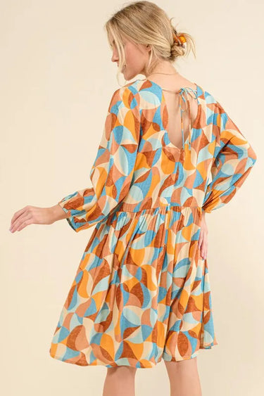 3ffa349943bb41ed95fa204ad9ef6736-Max-Origin