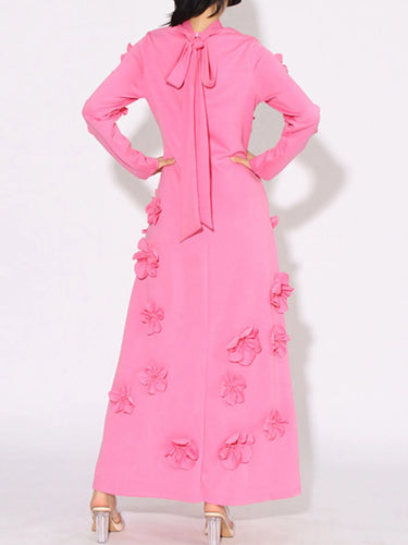 402c2ff4-0bdb-4c7f-8e6a-e2b063c57dd1-Max-Origin