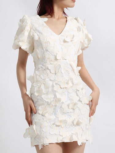 4052747f-7e51-4e72-885a-0a318a84851d-Max-Origin