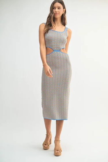 4202021dad6249a3bb6b82a3f90800a8-Max-Origin