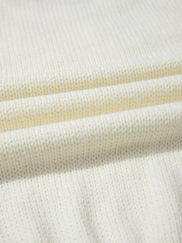 425c4e10a9f34c8f9179e42ff7879669-Max-Origin