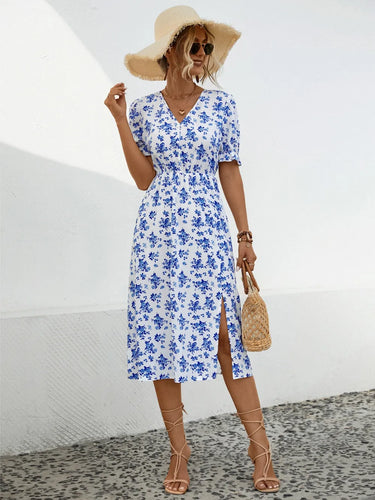 427ed6f6-34c1-463b-81d0-097428ee2651-Max