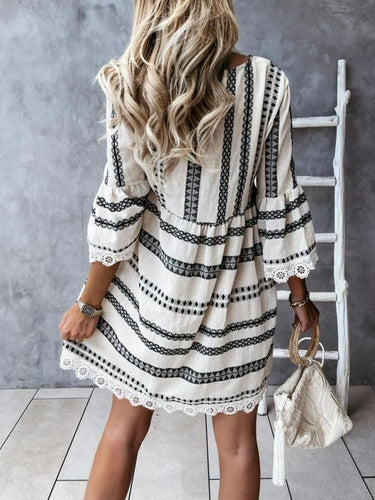 429840eb-5a2d-4552-9ede-20ddffef9bd1-Max-Origin