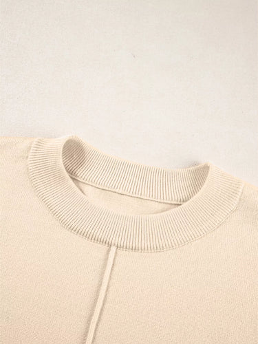 42c8d0676a8947d1b4ebb4501b1663f7-Max-Origin