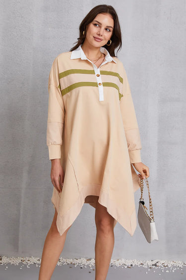 42e78abe-deca-473c-ad2e-54696f1f3a18-Max