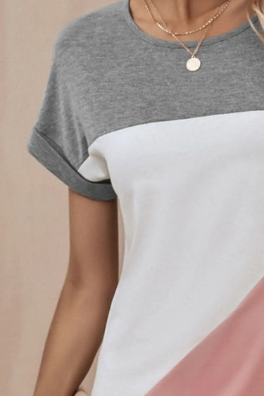 42ecf978-854f-4ec2-9ff4-38338fc1b7fa-Max