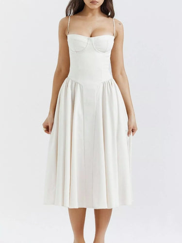 43786c61-e735-401a-b528-fb2507fb46db-Max-Origin