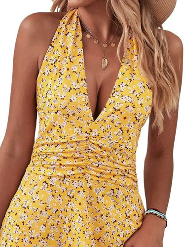 438c26c4-253f-4146-b581-abdc141037dc-Max-Origin