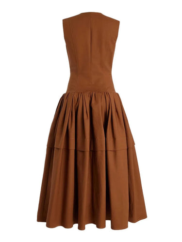 43fa2f1635f845e9b258840bb07c13e8-Max-Origin