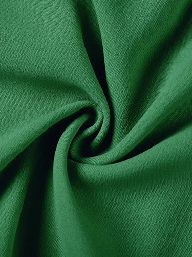 4594b5c6-fd8c-4395-a5af-71005bcd5caf-Max