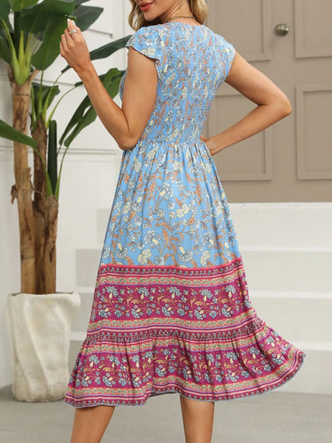 46d5bdeb-cd1c-4ed3-ab5b-de83539cc2c9-Max-Origin