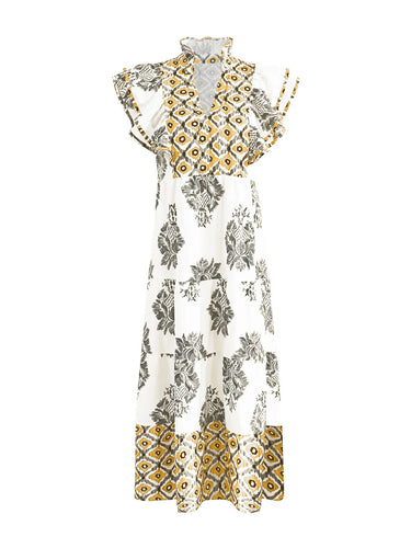 475daa3a1a634d8e8c1ac1f2af2fe4b4-Max-Origin