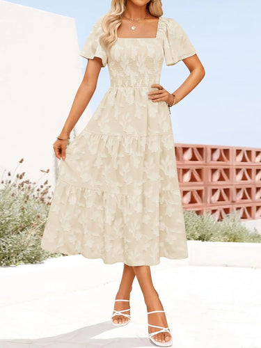 47e44febee3545f2ad035a9f59fb7264-Max-Origin