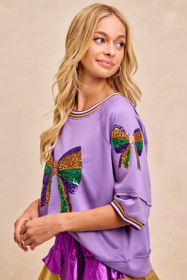 487d209f5ba64f2aaeb80002256b3058-Max-Origin