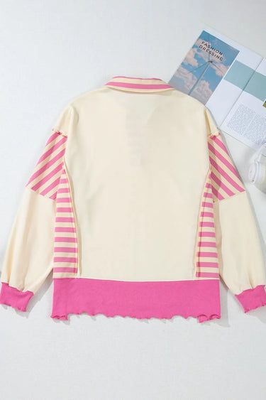 488afa68-a8a3-4a30-bc4a-e3d43f808beb-Max