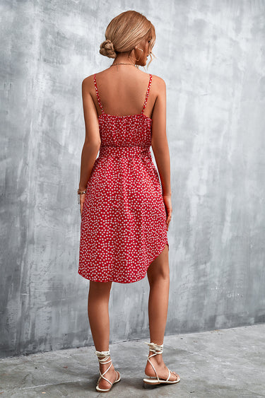 4896770095db4721b532bae7b07feca7-Max