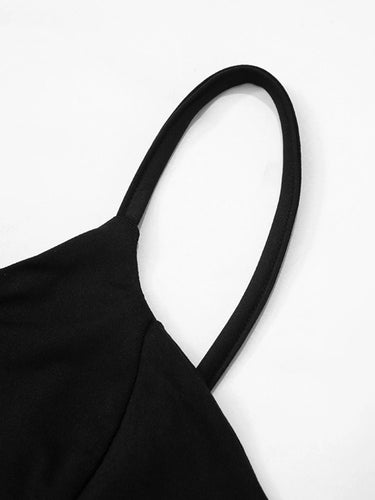 49d5c105-72a8-4260-a3a3-14d207e2c5f8-Max-Origin