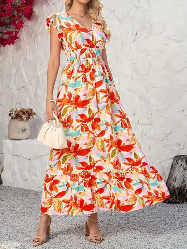 4a6c0579-661d-4176-b6ca-6f2bb55355bd-Max-Origin