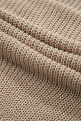 4aa32d9aa8f04d63aa73e93b7a1e43c6-Max