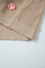 4aead12586a9443aa4fcddbf9b43db81-Max