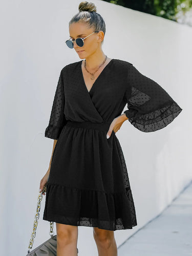 4af68d7f-b551-433f-9e0b-e889cf56ea7b-Max-Origin