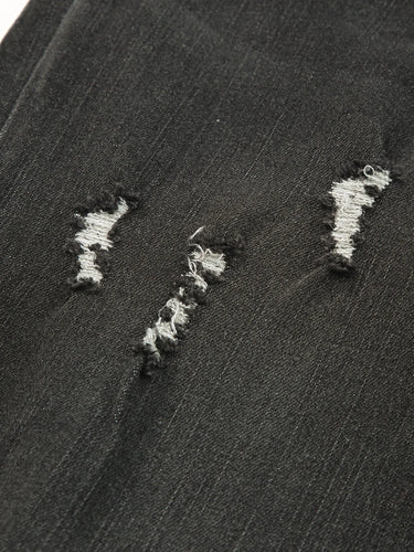 4b5e5cda9b794866b6b709a0a091dcba-Max-Origin