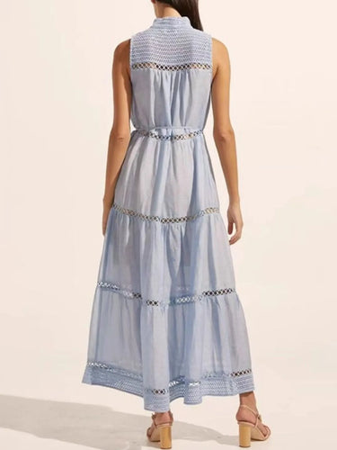 4b8014dc-b952-4203-a430-6fea83d3359c-Max-Origin