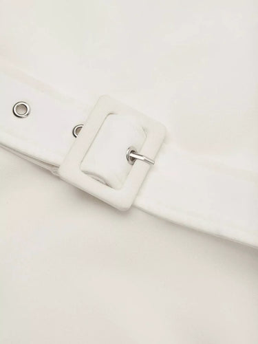 4be9a84458a34d2293d19bef69d14fe4-Max-Origin