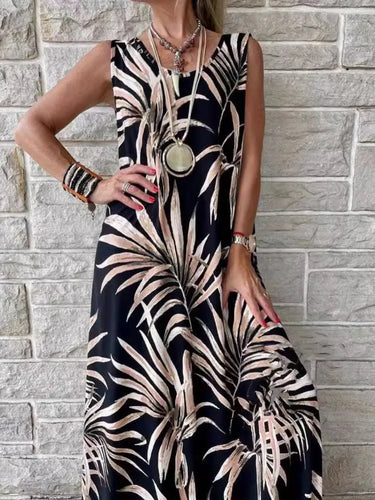 4bfd1abe-416d-4dbe-8280-60d1a6159bc3-Max