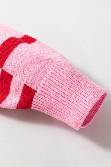 4c299f2aeb634249af196c9e81484018-Max