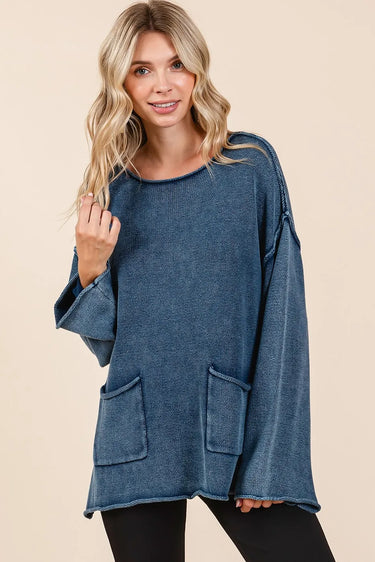 4c962eee-54aa-41e5-a0f0-f1d5a873f116-Max