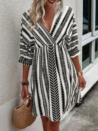 4c9d3abfb4e548f5980802348a52759d-Max-Origin