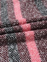 4cc86d7279a7492b9caaa0621060d93f-Max-Origin