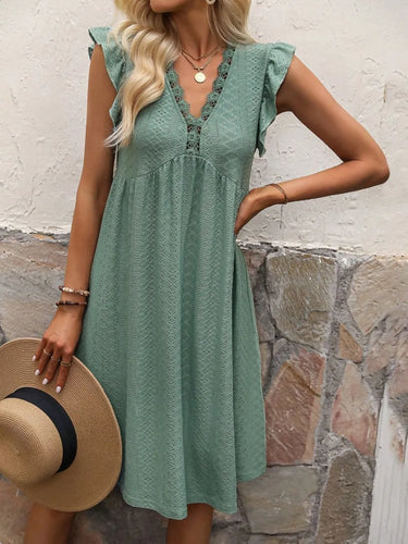 4d6ea57a-45aa-41d5-aa1a-ea6c38fd925d-Max