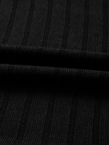 4d8f7e2d54d7426ca615d6d3a730a515-Max-Origin