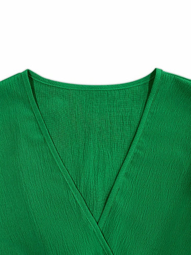 4ecafd34-274b-4d3c-b2c8-8084a103d264-Max