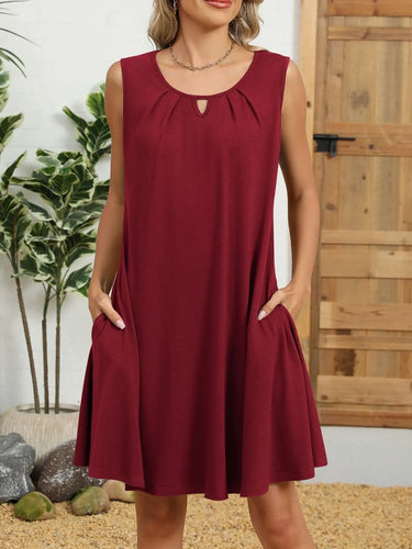 4ed7350b-86aa-4d89-862e-37301bb300eb-Max-Origin