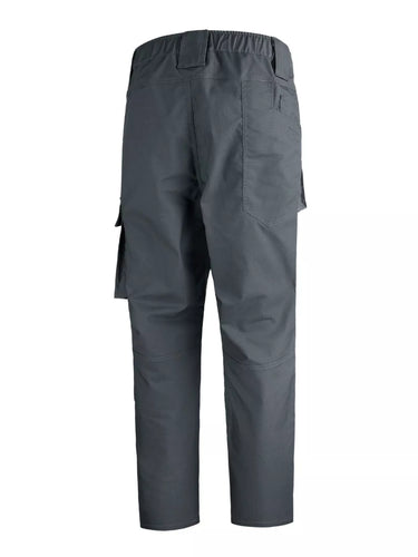 4fec5c29-4d7f-4c64-82bc-7a5b53c972ce-Max-Origin