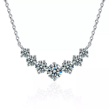 50653081-3302-456b-b69c-cd6098306d02-Max-Origin