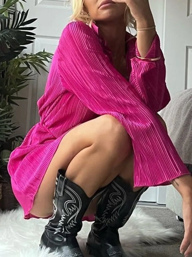 50e9d53a-e82c-4c5d-ac28-f9e2beddfbc6-Max