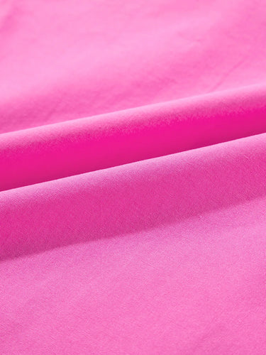 5162aaeb-55ef-4d74-9452-80a842d3ec86-Max-Origin