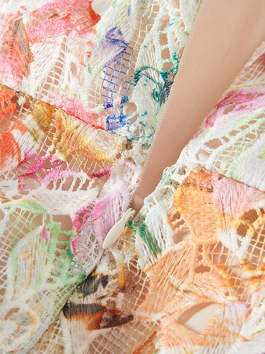 520ad344-0cf3-418e-9d7f-b97e806ada8f-Max-Origin