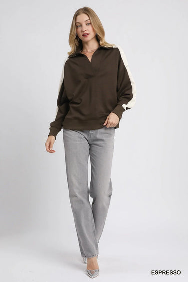 52234c77-281f-4ee8-a8c3-dbe7307f5134-Max-Origin