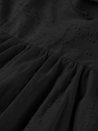 5264cd92-48e8-4df1-a3d3-8b86866db95b-Max