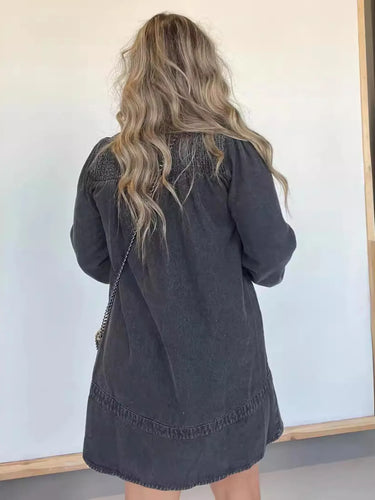 52ac59d3a7fe4cc38c5783d9e489b2fb-Max-Origin